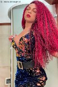 Genova Trans Dior 347 28 25 420 foto selfie 31