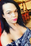 Treviso Trans Dior 347 28 25 420 foto selfie 91