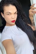 Genova Trans Escort Dior 347 28 25 420 foto selfie 111