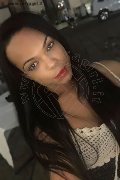 Genova Trans Escort Dior 347 28 25 420 foto selfie 102