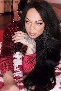 Genova Trans Escort Dior 347 28 25 420 foto selfie 3