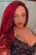 Treviso Trans Escort Dior 347 28 25 420 foto selfie 29