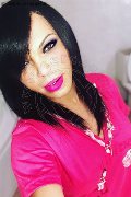 Treviso Trans Escort Dior 347 28 25 420 foto selfie 78