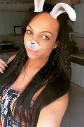 Treviso Trans Escort Dior 347 28 25 420 foto selfie 95