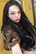 Treviso Trans Escort Dior 347 28 25 420 foto selfie 66