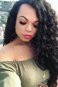 Treviso Trans Escort Dior 347 28 25 420 foto selfie 121