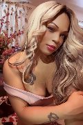 Treviso Trans Escort Dior 347 28 25 420 foto selfie 1