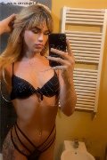 Milano Trans Sofia 347 30 29 531 foto selfie 22