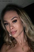 Alessandria Trans Escort Eduarda Vogue 347 84 47 704 foto selfie 25
