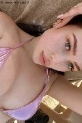 Reggio Calabria Girls Sofia Polska 348 22 05 355 foto selfie 4