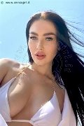 Reggio Calabria Girls Sofia Polska 348 22 05 355 foto selfie 1