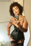 Perugia Escort Loren 348 48 18 723 foto selfie 3