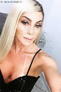 Roma Trans Bella Killer 348 51 19 131 foto selfie 30