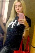Roma Trans Escort Bella Killer 348 51 19 131 foto selfie 21