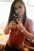 Chieri Trans Yasmin Laura 348 56 29 480 foto selfie 24