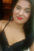 Settimo Torinese Trans Yasmin Laura 348 56 29 480 foto selfie 32