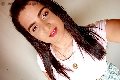 Settimo Torinese Trans Yasmin Laura 348 56 29 480 foto selfie 10