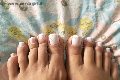 Settimo Torinese Trans Yasmin Laura 348 56 29 480 foto selfie 11