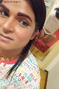 Settimo Torinese Trans Yasmin Laura 348 56 29 480 foto selfie 19