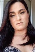 Settimo Torinese Trans Yasmin Laura 348 56 29 480 foto selfie 20