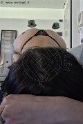 Cosenza Escort Grimilde 349 13 70 150 foto selfie 2