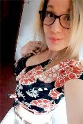 Torino Girls Clara Milf Uruguyana 349 37 91 545 foto selfie 17