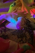 Novara Trans Pandora 349 72 37 224 foto selfie 18