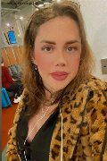 Novara Trans Pandora 349 72 37 224 foto selfie 11