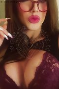 Novara Trans Escort Pandora 349 72 37 224 foto selfie 6