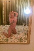 Civitanova Marche Escort Victoria 349 97 00 079 foto selfie 10