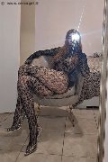 Bergamo Trans Sara Italiana 350 11 43 125 foto selfie 50