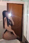 Bergamo Trans Sara Italiana 350 11 43 125 foto selfie 52