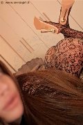 Bergamo Trans Sara Italiana 350 11 43 125 foto selfie 42