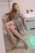 Bergamo Trans Sara Italiana 350 11 43 125 foto selfie 51