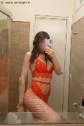 Bergamo Trans Sara Italiana 350 11 43 125 foto selfie 63