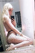 Bergamo Trans Sara Italiana 350 11 43 125 foto selfie 46