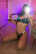 Bergamo Trans Sara Italiana 350 11 43 125 foto selfie 48