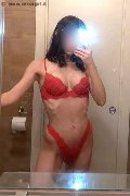 Bergamo Trans Sara Italiana 350 11 43 125 foto selfie 67