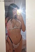 Bergamo Trans Sara Italiana 350 11 43 125 foto selfie 34