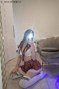 Bergamo Trans Sara Italiana 350 11 43 125 foto selfie 28