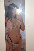 Bergamo Trans Sara Italiana 350 11 43 125 foto selfie 79