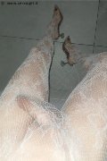 Bergamo Trans Sara Italiana 350 11 43 125 foto selfie 73