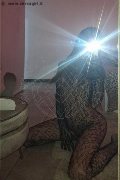 Bergamo Trans Sara Italiana 350 11 43 125 foto selfie 14