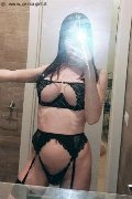 Bergamo Trans Sara Italiana 350 11 43 125 foto selfie 24