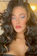 Pesaro Trans Aline Ketson Pornostar 350 82 16 489 foto selfie 10