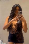 Pesaro Trans Aline Ketson Pornostar 350 82 16 489 foto selfie 4