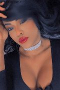 Pesaro Trans Escort Aline Ketson Pornostar 350 82 16 489 foto selfie 16