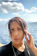 Rovigo Trans Escort Nikoll 350 83 00 505 foto selfie 4