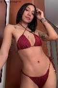 Roma Girls Summer hott 350 84 26 615 foto selfie 2