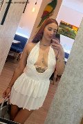 Rimini Escort Gio Potter Hot 350 84 45 736 foto selfie 2